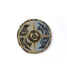 VIKING EVA SHIELD