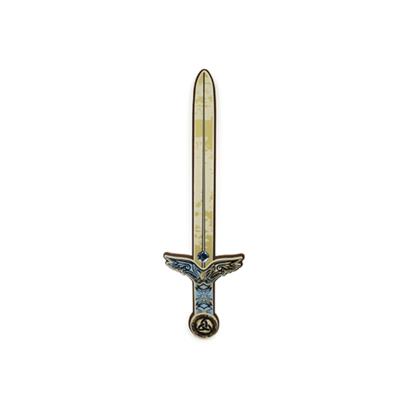 VIKING EVA SWORD