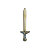 VIKING EVA SWORD
