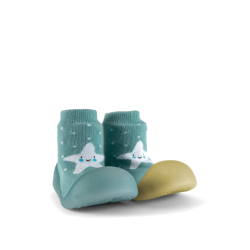 ZAPATOS CHAMELEON BLUE...
