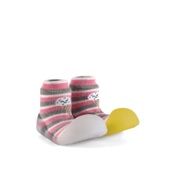 ZAPATOS CHAMELEON ICREAM...