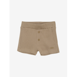 PANTALONES CORTOS DE CANALÉ...