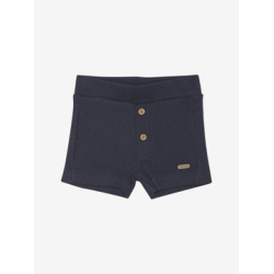 PANTALONES CORTOS DE CANALÉ...