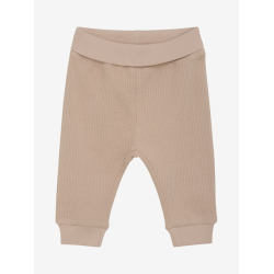 PANTALONES WAFFLE FIXONI...