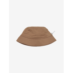 GORRITO DE VERANO MINYMO...