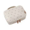 BOLSA TÉRMICA GROSELLAS