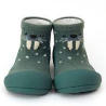 ATTIPAS SEA LION KHAKI T. 22.5