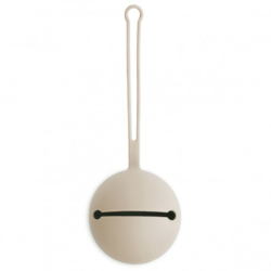 FUNDA CHUPETE SOLID...
