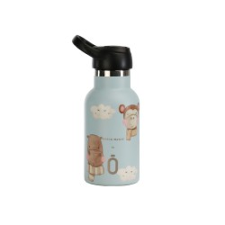 BOTELLA TERMO SPORT+T.SPORT...