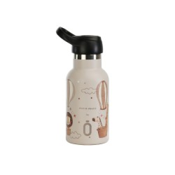 BOTELLA TERMO SPORT+T.SPORT...