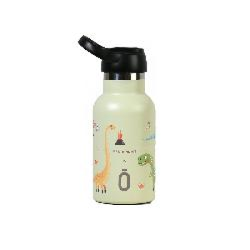 BOTELLA TERMO SPORT+T.SPORT...