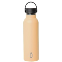 BOTELLA TERMO...