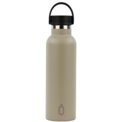 BOTELLA TERMO...