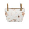 BOLSO ORGANIZADOR OCEAN BEIGE