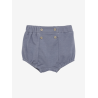 CULLOTTE BLOOMERS FIXONI