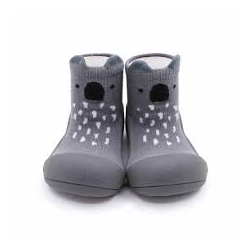 ATTIPAS KOALA GREY T. 20