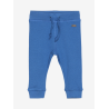 MINYMO PANTALÓN AZUL VALLARTA