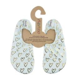 SLIP STOP MAYA TALLA 4-M...