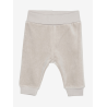 FIXONI PANTALÓN TERCIOPELO BEIG