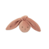 SONAJERO BOLA DE CONEJITO TERRACOTTA