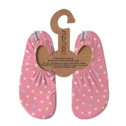 SLIP STOP BTBOX BUBBLEGUM...