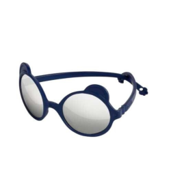 GAFA KIETLA OURSON BLUE...