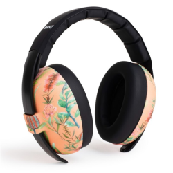 AURICULARES BANZ ANTI RUIDO...