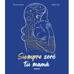 SIEMPRE SERE TU MAMA DONON,...
