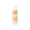 CHAMPÚ GEL BAÑO SUAVE CARELIA