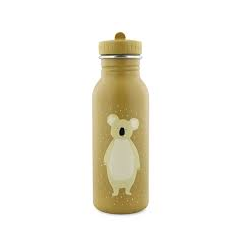 BOTELLA TRIXIE MR KOALA ACERO INOX. 500ml