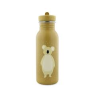 BOTELLA TRIXIE MR KOALA ACERO INOX. 500ml