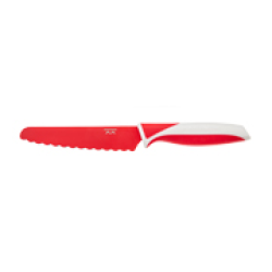 CUCHILLO AUTONOMIA PARA...