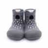 ATTIPAS KOALA GREY T. 20