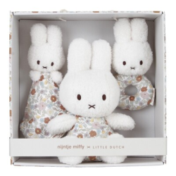 CAJA DE REGALO MIFFY...
