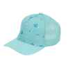 GORRA MONNEKA SUBMARINE