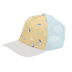GORRA MONEKKA PENGUIN