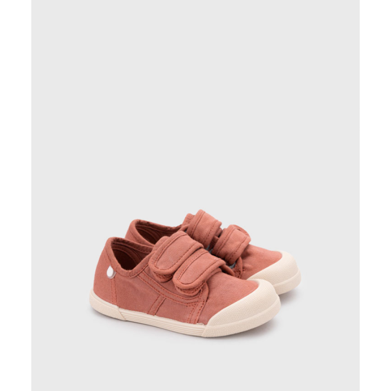 LONA V. TERRACOTA