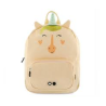 MOCHILA TRIXIE UNICORNIO PEQUEÑA