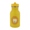 BOTELLA TRIXIE MR LEÓN ACERO INOX. 350ml