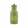 BOTELLA TRIXIE MR DINO ACERO INOX. 350ml
