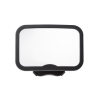 ESPEJO ACM RECTANGULAR