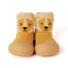 ATTIPAS ZOOTOPIA LION T. 22.5