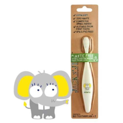 CEPILLO DIENTES ELEFANTE...