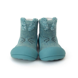ATTIPAS RABBIT MINT T.22.5
