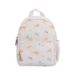 MOCHILA INFANTIL SAVANNAH...