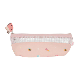 BOLSA DE CEPILLO DE DIENTES...