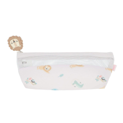 BOLSA DE CEPILLO DE DIENTES...