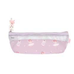 BOLSA DE CEPILLO DE DIENTES...