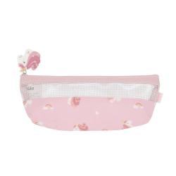 BOLSA DE CEPILLO DE DIENTES...