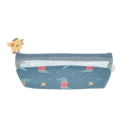 BOLSA DE CEPILLO DE DIENTES...